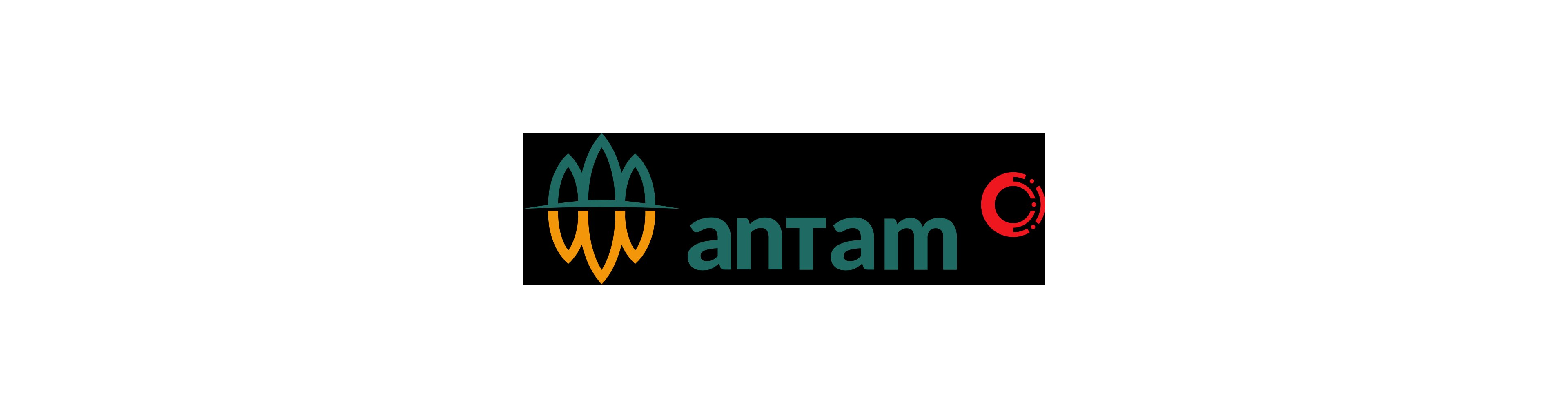 ANTAM